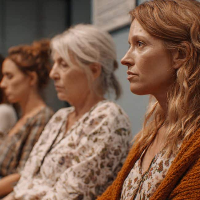 Chronic Pain Management Lake Macquari