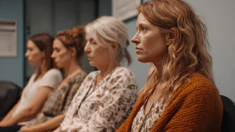 Chronic Pain Management Lake Macquari