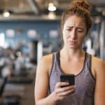 Exercise Programming for Beginners That Works