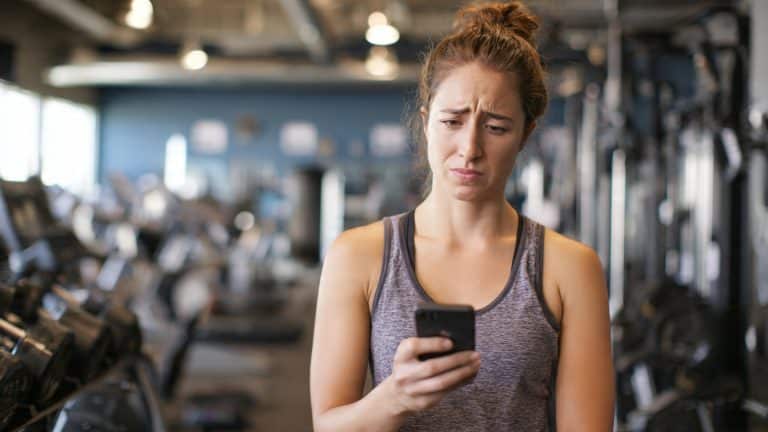 Exercise Programming for Beginners That Works