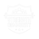 Strength Community