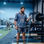 Injury prevention in Lake Macquarie