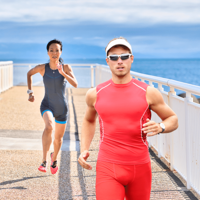 Newcastle Pain Management Through Gradual Exposure