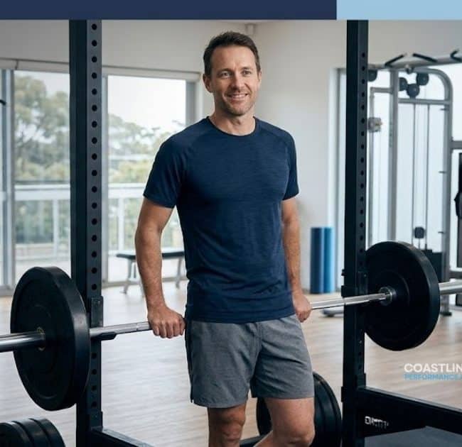 Understanding chronic pain glendale
