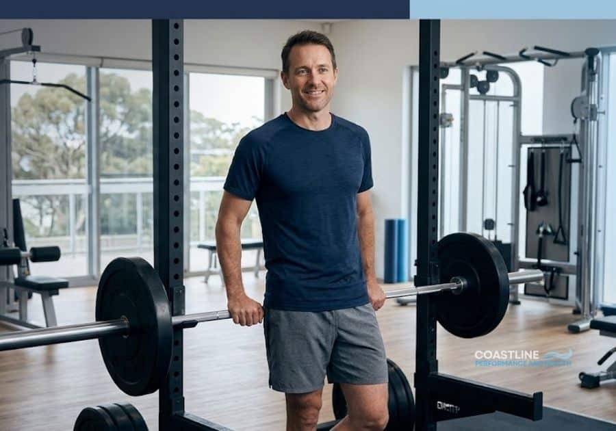 Understanding chronic pain glendale