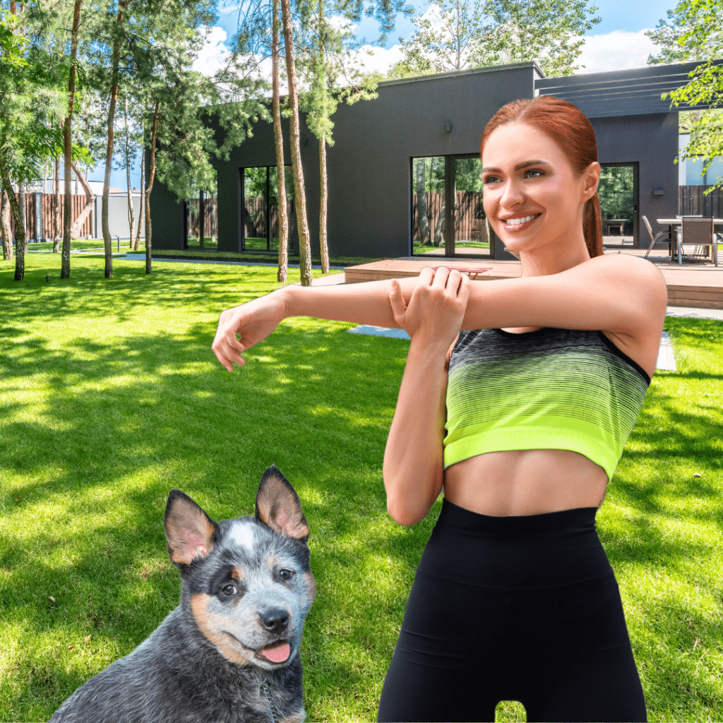 Puppies, Pain, Learn, Know, Michael Upton, Exercise Physiology, Coastline Performance and Health, Chronic Pain, Puppy Perspective