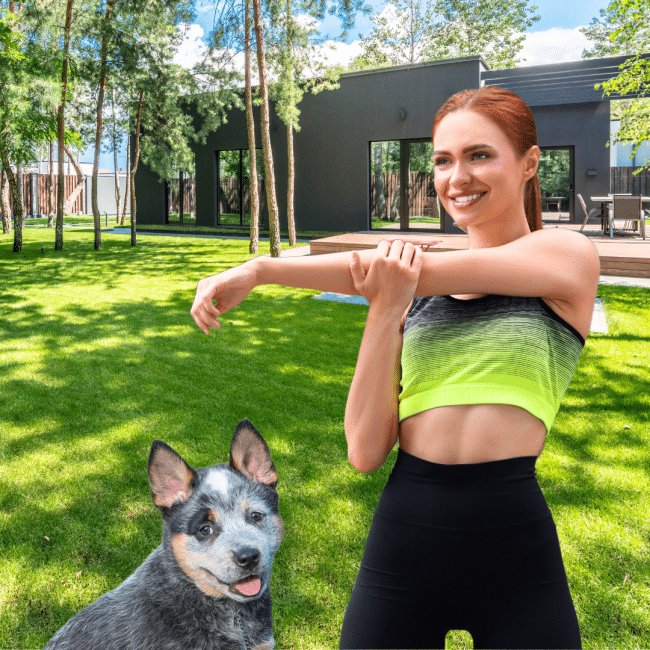 Puppies, Pain, Learn, Know, Michael Upton, Exercise Physiology, Coastline Performance and Health, Chronic Pain, Puppy Perspective