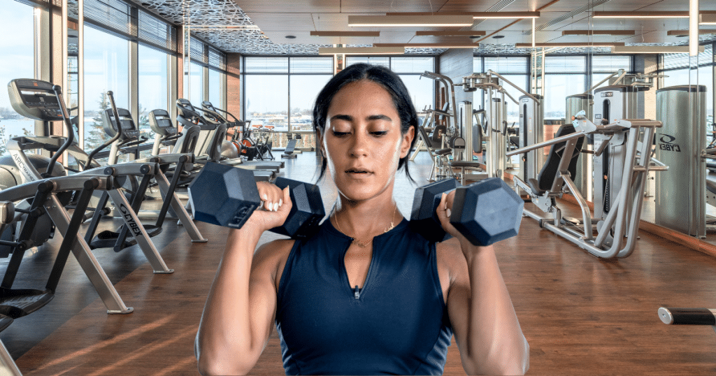 newcastle exercise physiology coastline performance and health