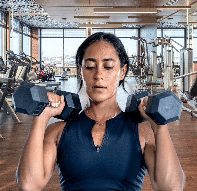 newcastle exercise physiology coastline performance and health