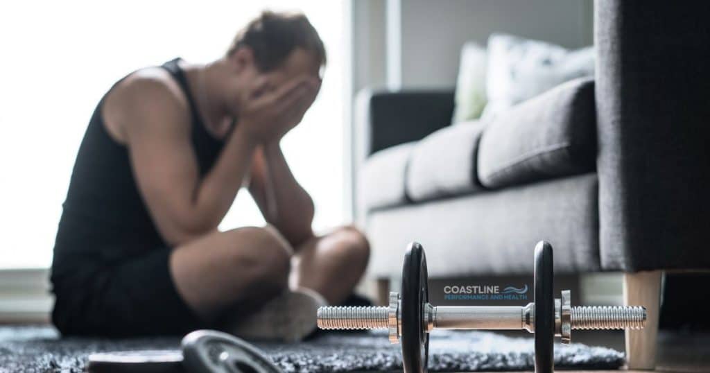 pain management exercise physiologist newcastle hunter region