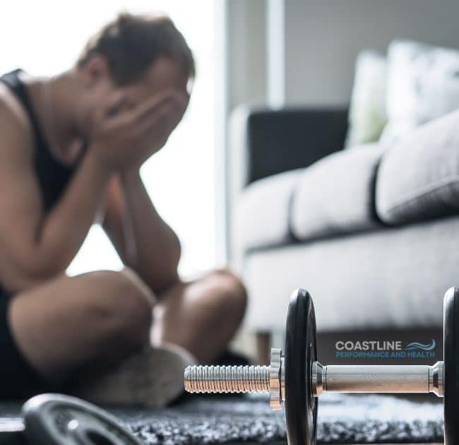 pain management exercise physiologist newcastle hunter region