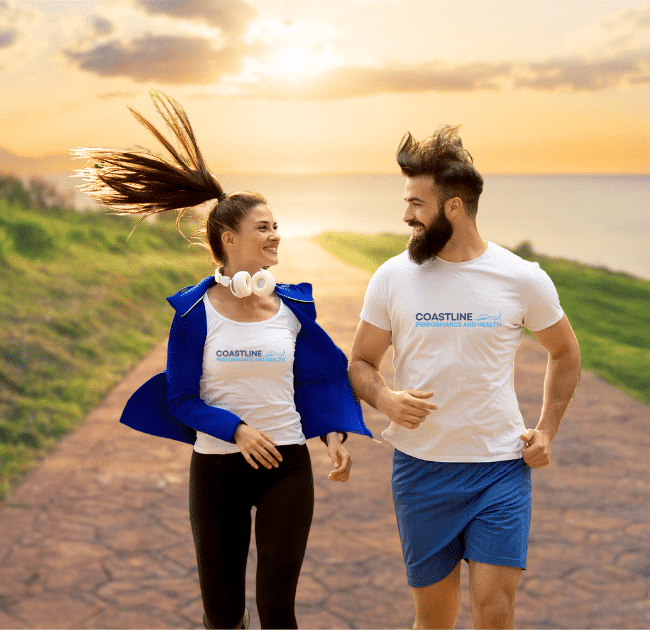 coastline performance health pain management newcastle lake macquarie