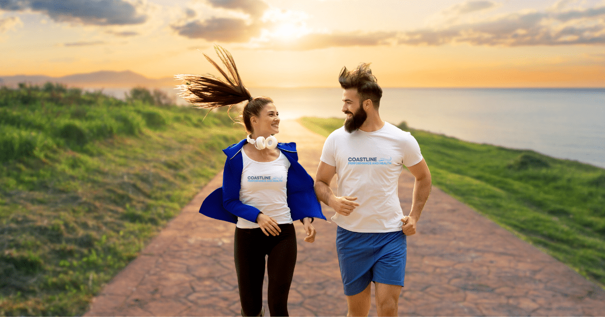 coastline performance health
pain management
newcastle
Pain Management: Balance Stress for Pain-Free Life
newcastle
lake macquarie