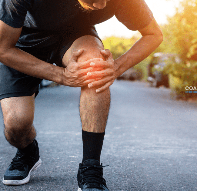 Michael Upton (founder), Exercise Physiologist, Strength Coach, Strength and Conditioning Coach, Therapist, Physio Therapist Coastline is serving individuals from Lake Macquarie, Newcastle, Hunter Region