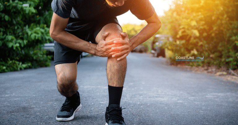 Michael Upton (founder), Exercise Physiologist, Strength Coach, Strength and Conditioning Coach, Therapist, Physio Therapist Coastline is serving individuals from Lake Macquarie, Newcastle, Hunter Region