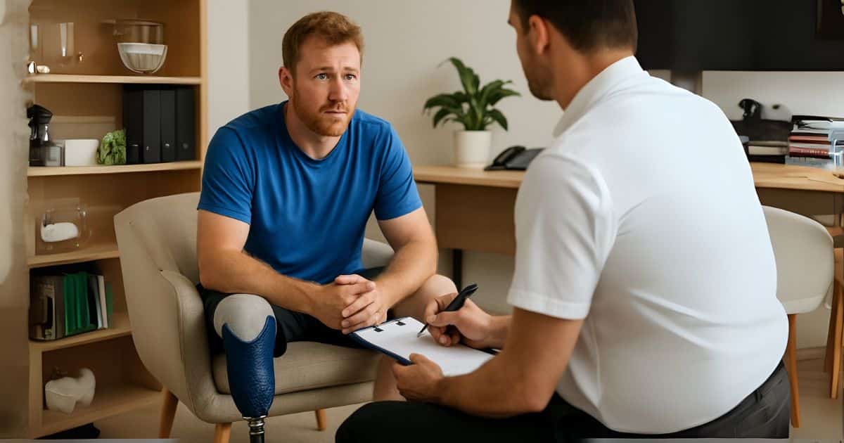 work injury rehab, return to work plan NSW, WorkCover rehabilitation