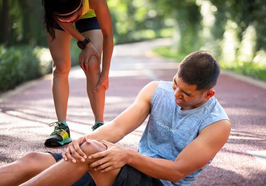 Newcastle Exercise Physiology for Pain & Injury Prevention