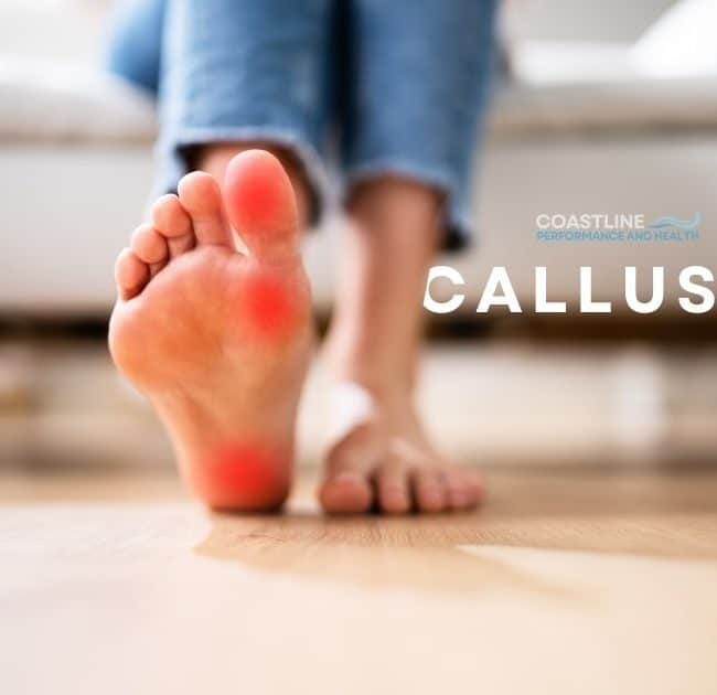 Exercise Physiologist Lake Macquarie: Pain Relief That Lasts