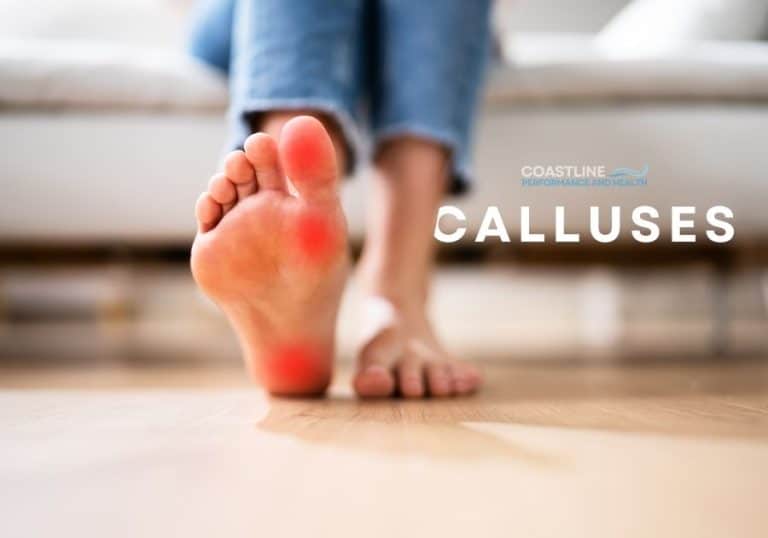 Exercise Physiologist Lake Macquarie: Pain Relief That Lasts