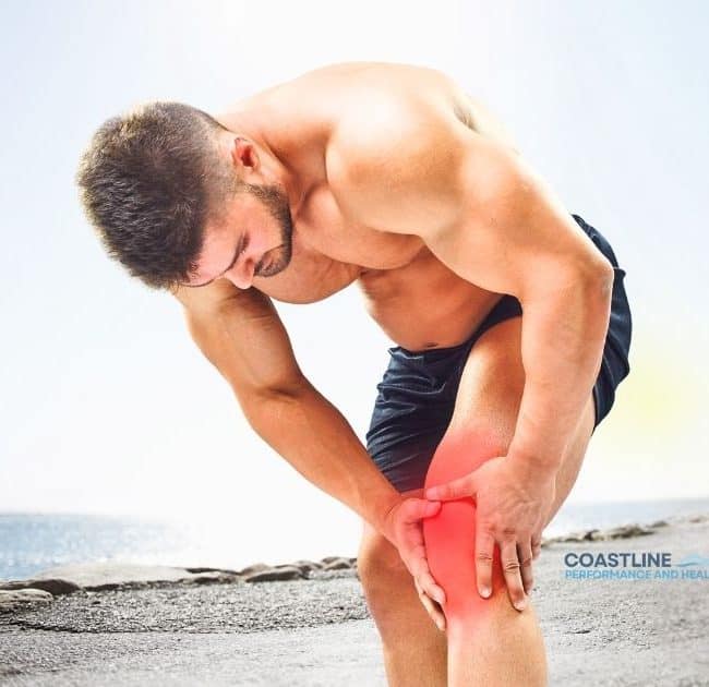 Exercise Physiologist Newcastle | Understand & Manage Chronic Pain