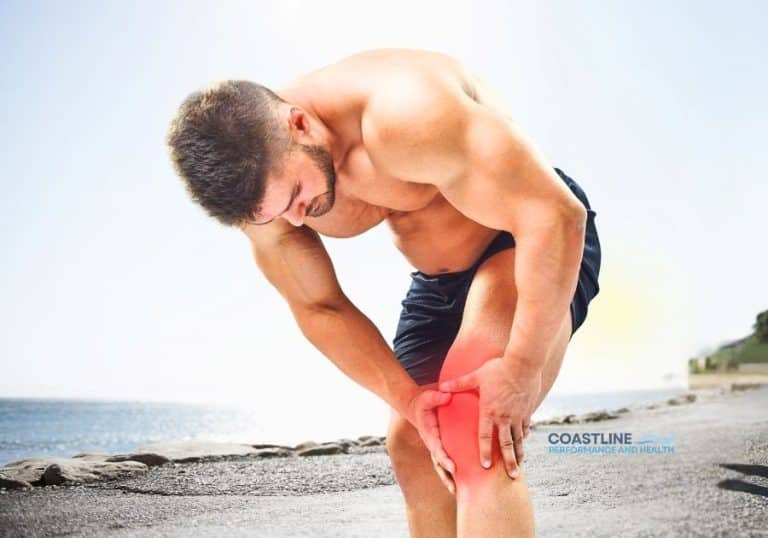 Exercise Physiologist Newcastle | Understand & Manage Chronic Pain