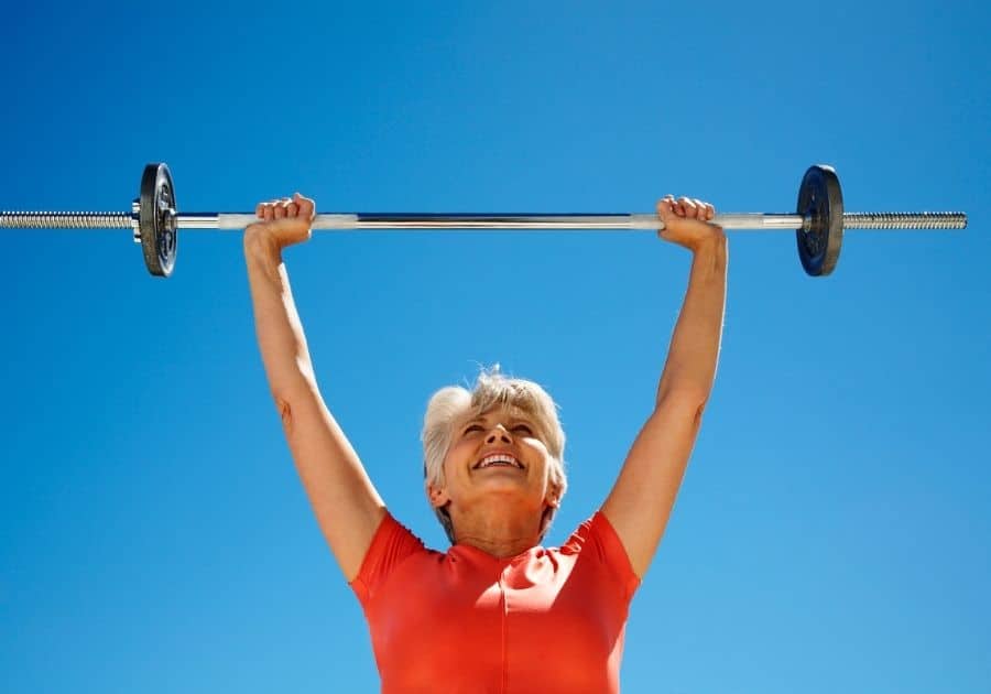 Strength training in Newcastle isn’t just for gym junkies. At CPH, we help real people get strong for real life.