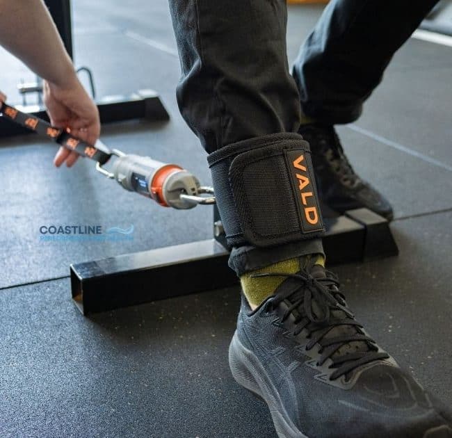 Discover DynaMo Plus VALD testing in Lake Macquarie to track real strength gains.