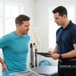 Back Pain? How a Lake Macquarie EP Can Help