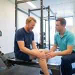 Chronic Pain Isn’t in Your Head — Here’s How Movement Can Help