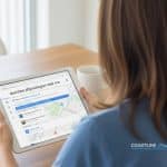 Do I Need an Exercise Physiologist in Lake Macquarie? Signs to Look For