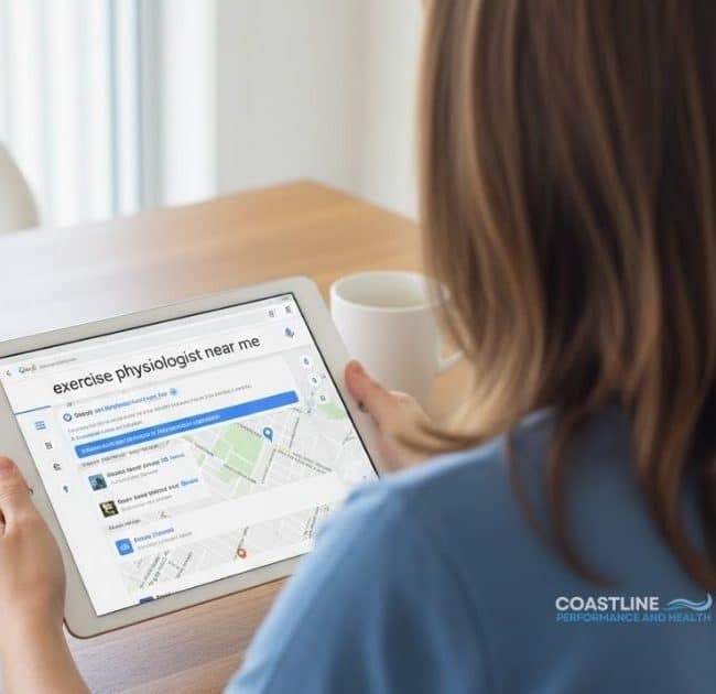 Do I Need an Exercise Physiologist in Lake Macquarie? Signs to Look For