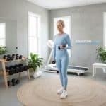 Exercise Physiology Lake Macquarie for Over 55s