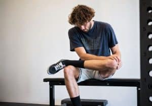 Chronic Pain Relief Lake Macquarie