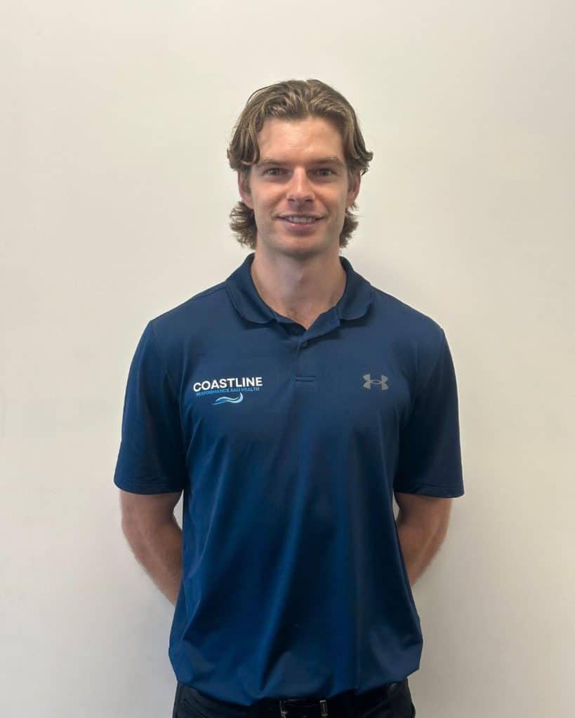 Exercise Physiologist Lake Macquarie