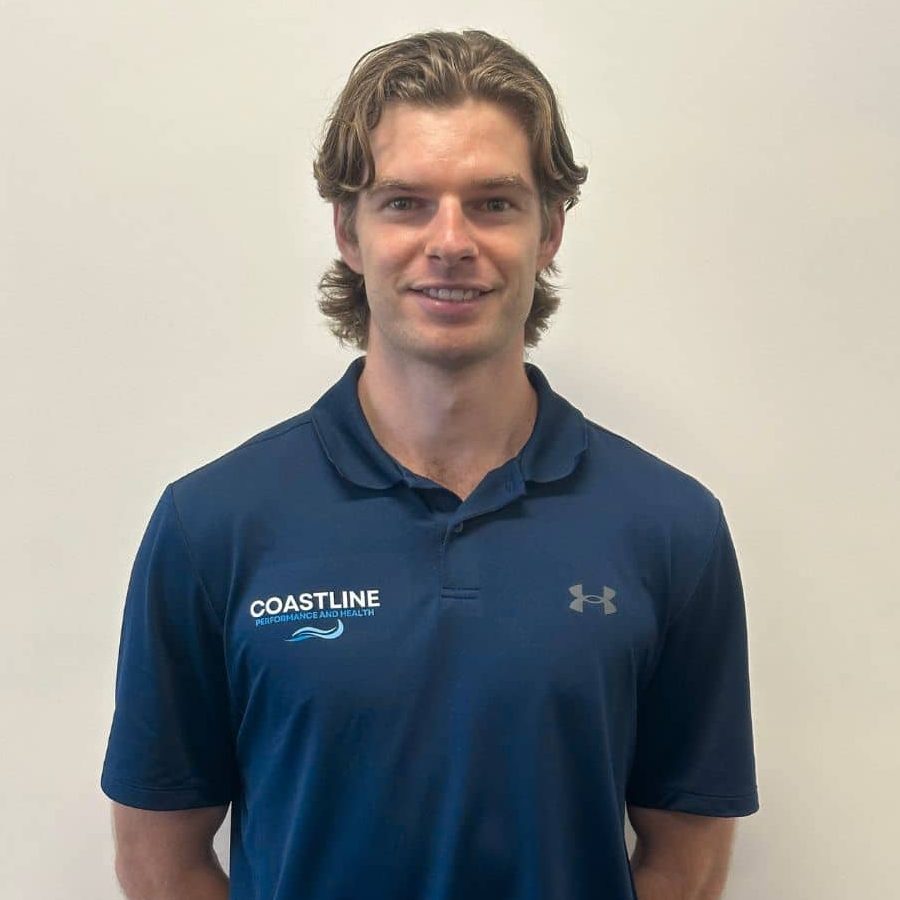 Exercise Physiologist Lake Macquarie