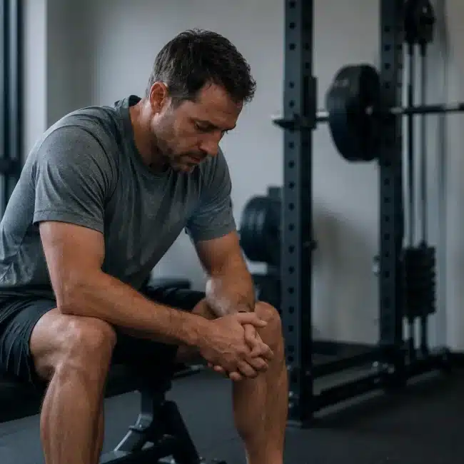 Chronic Pain Management Lake Macquarie | Why Pain Is Not Black and White