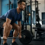 Why does your pain keep coming back no matter how much you rest it? Here's what we see in Lake Macquarie clients, and why strength changes the pattern.