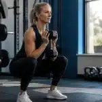 4 Simple Steps for Returning to the Gym After Time Away Lake macquarie