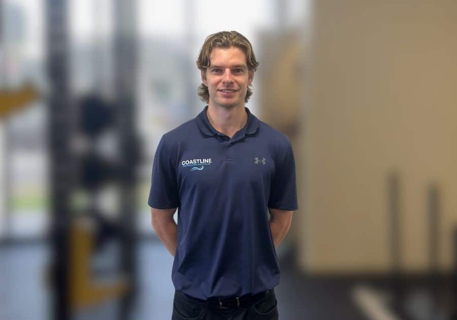 Exercise Physiologist Glendale